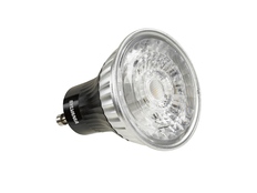 Sylvania LED Lampe RefLED+  ES50 5W  827 40°  GU10  0026813